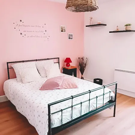 Le Coin Des Samariens